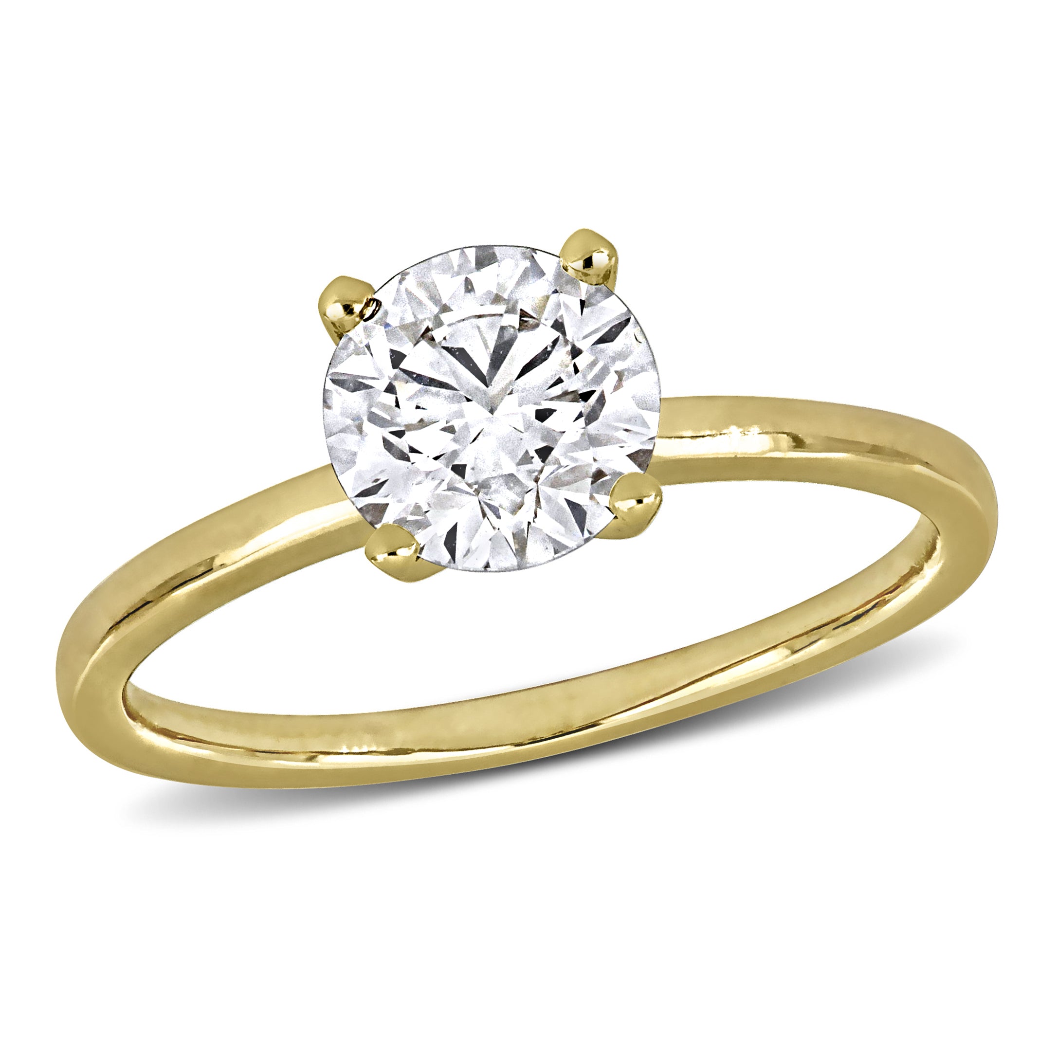 variant:14k-yellow-gold
