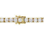 variant:9-1/2-ct-tw