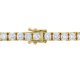 variant:9-1/2-ct-tw