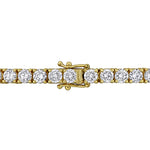variant:10-5/8-ct-tw