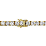 variant:10-5/8-ct-tw