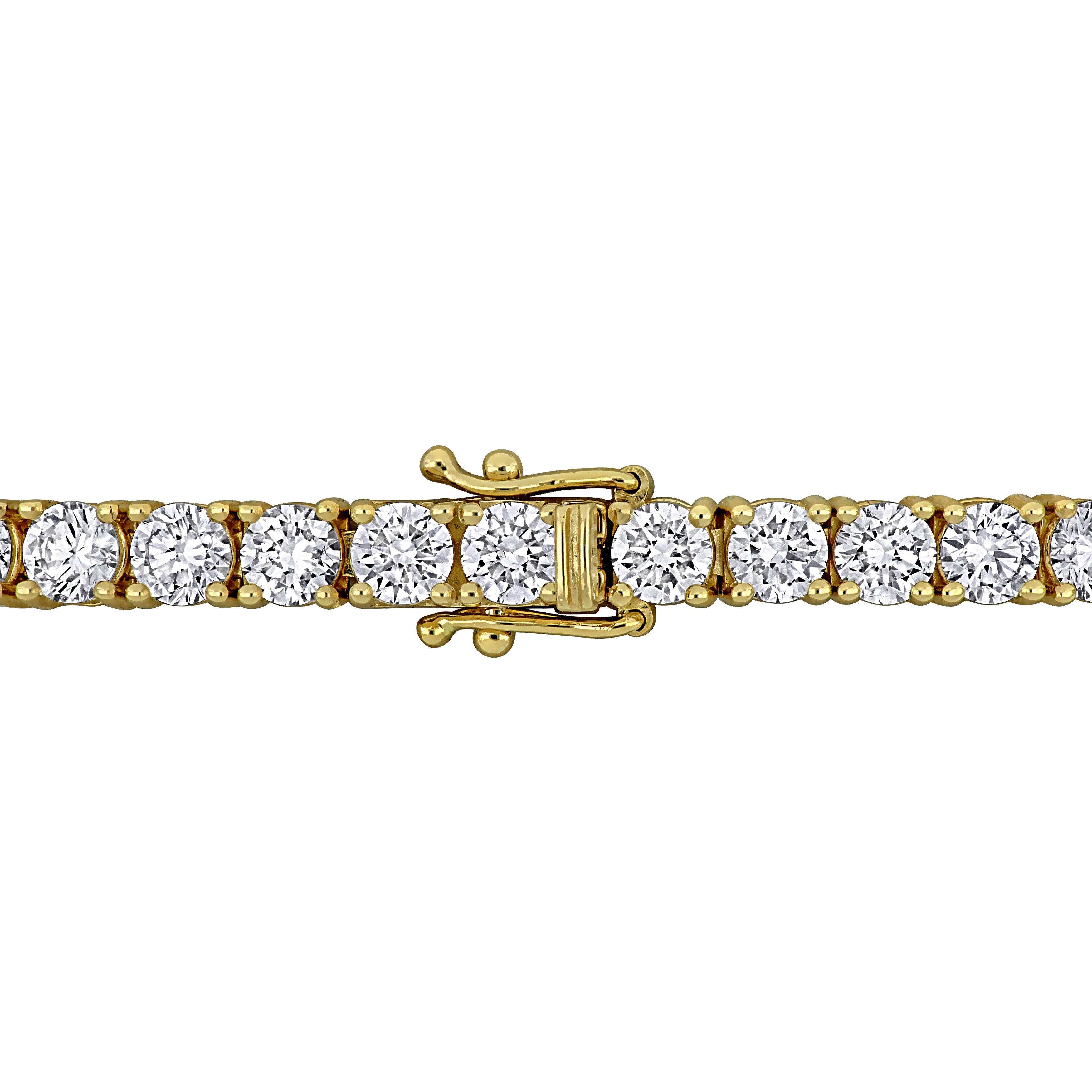 variant:10-5/8-ct-tw