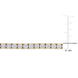 variant:10-5/8-ct-tw