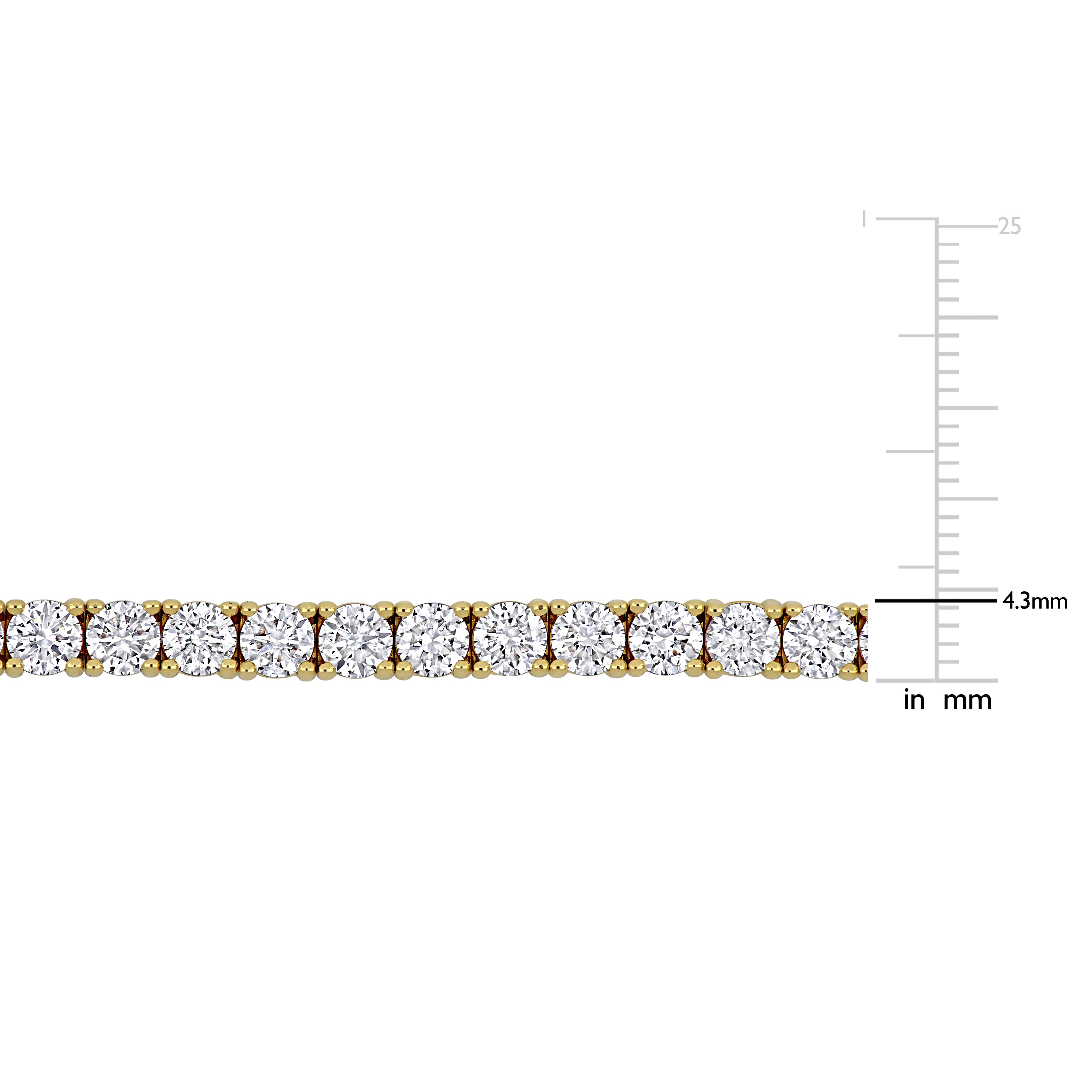 variant:10-5/8-ct-tw