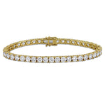variant:10-5/8-ct-tw