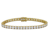 variant:10-5/8-ct-tw