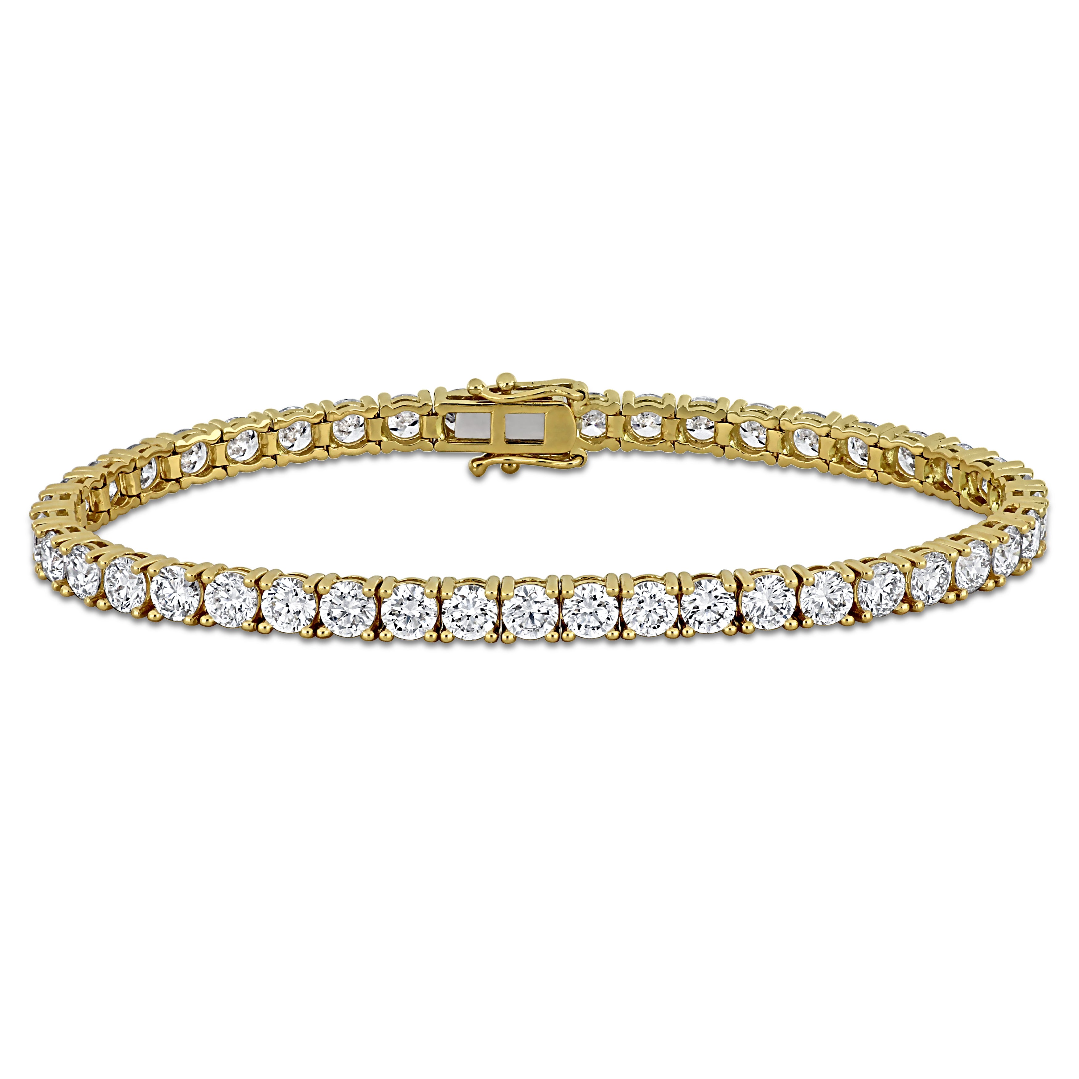 variant:10-5/8-ct-tw