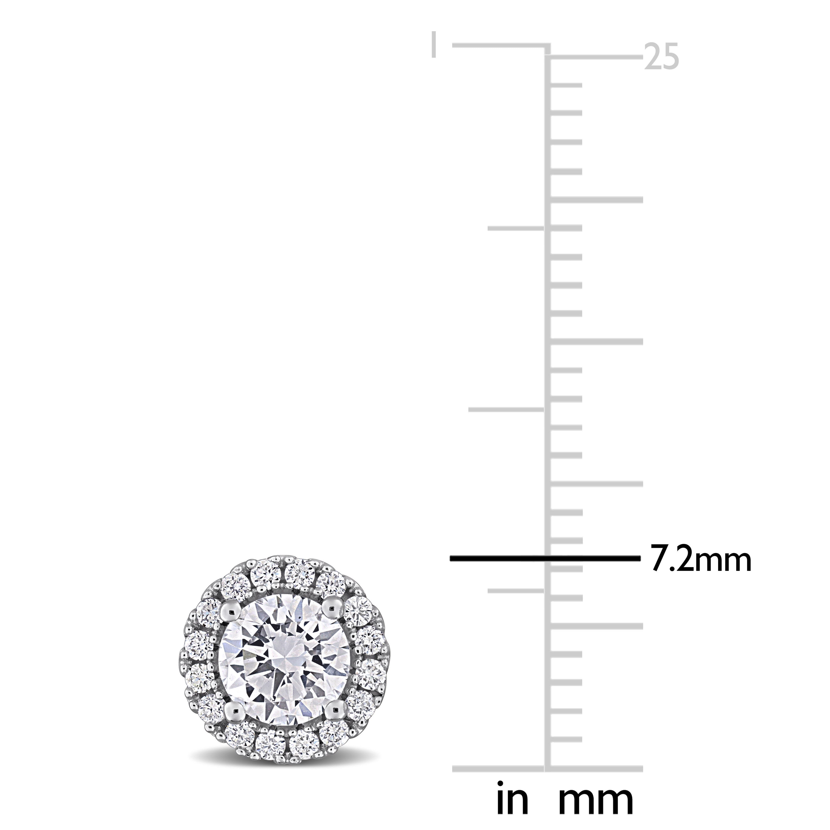 variant:round
