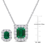 variant:created-emerald