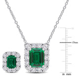 variant:created-emerald