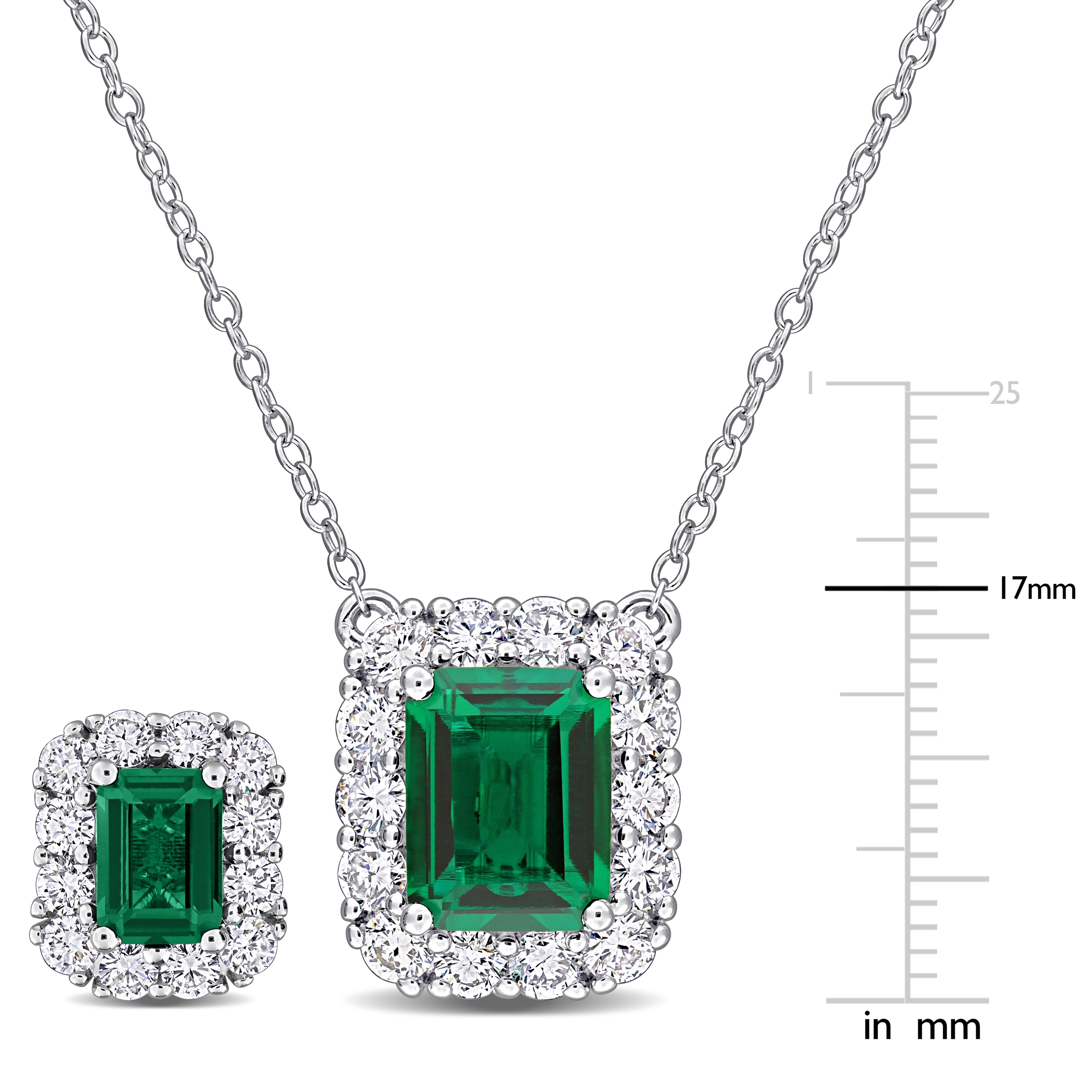 variant:created-emerald