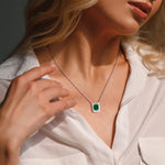 variant:created-emerald