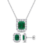 variant:created-emerald