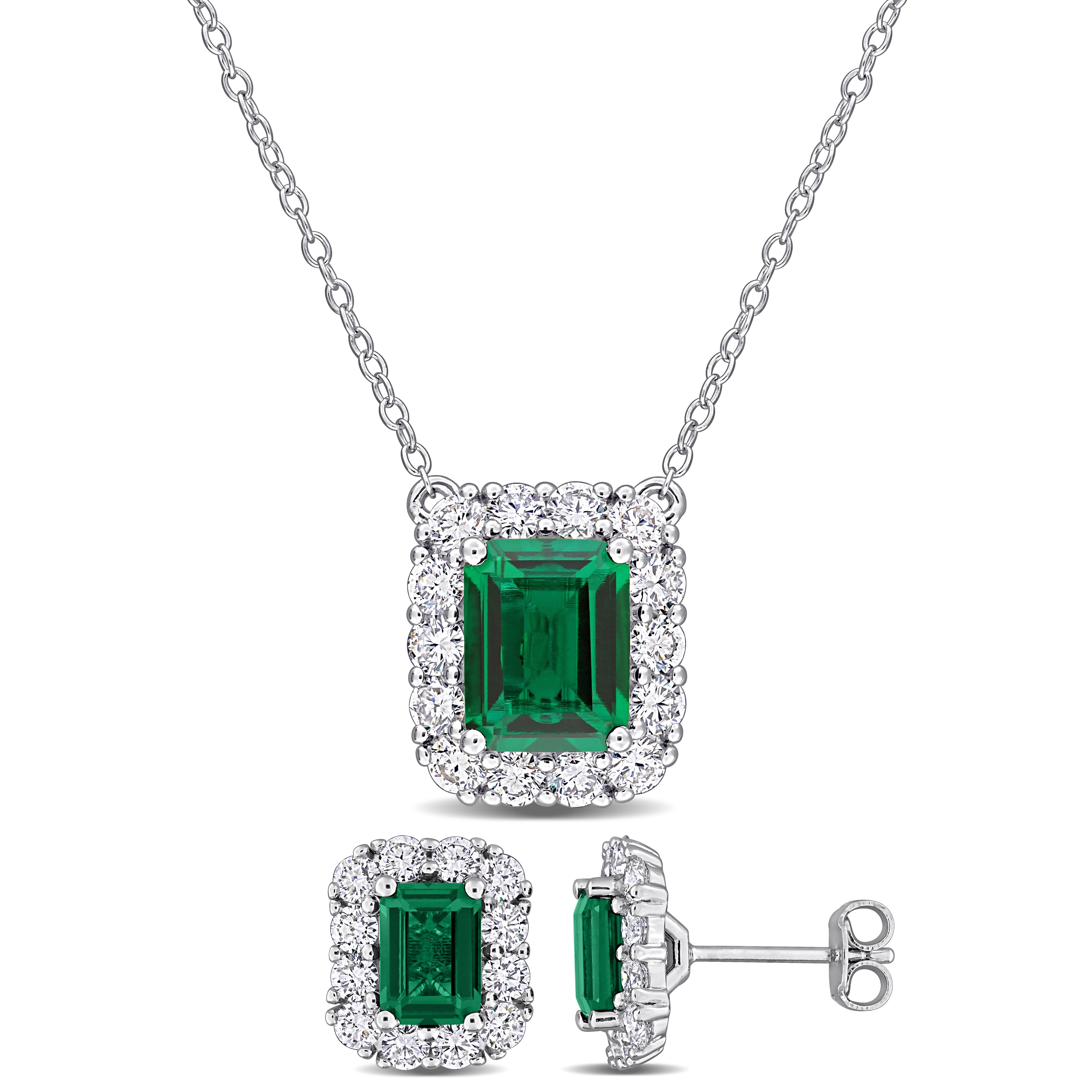 variant:created-emerald