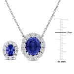 variant:created-blue-sapphire