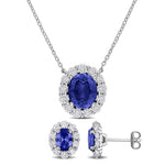variant:created-blue-sapphire