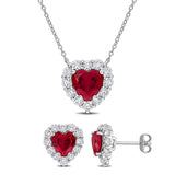 variant:created-ruby