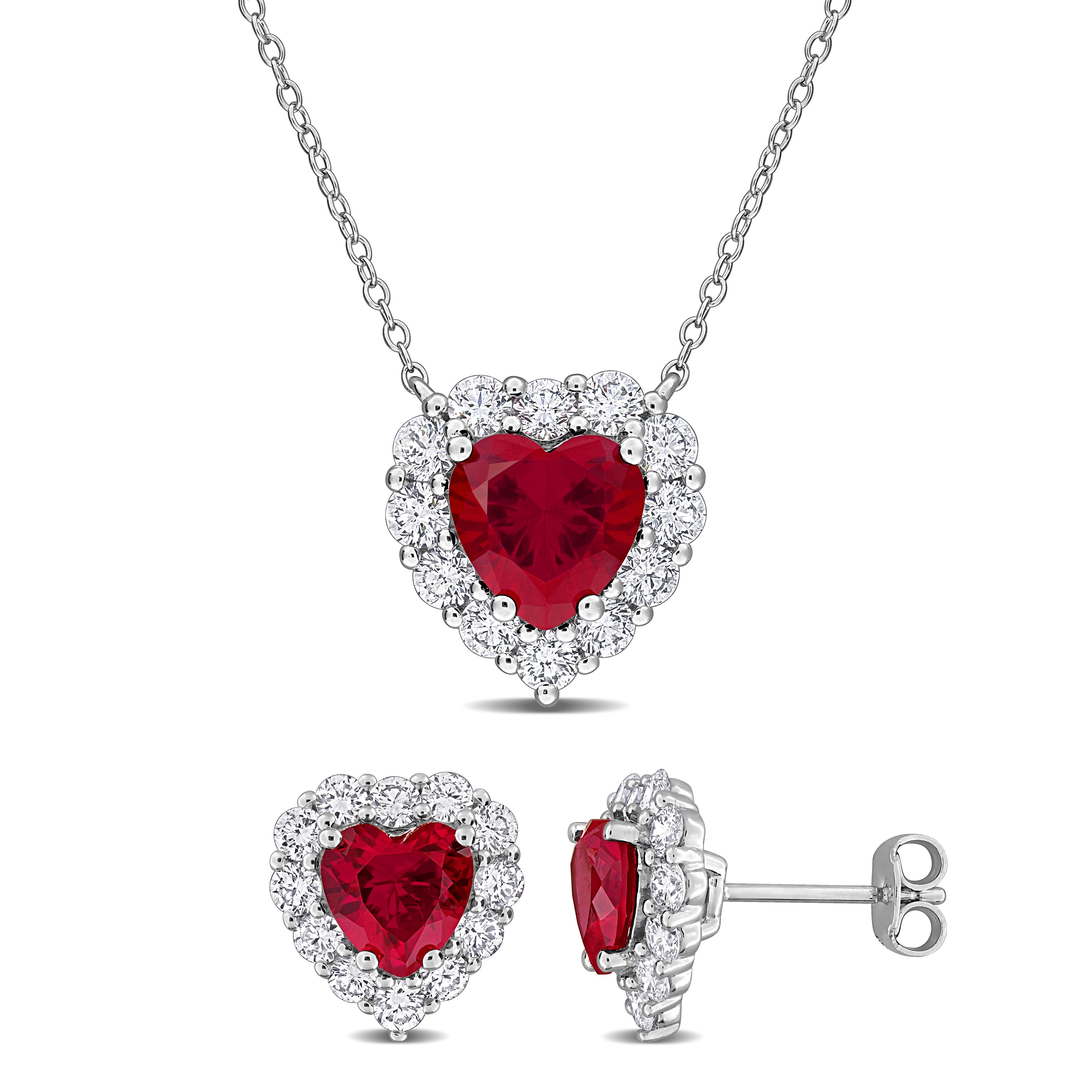 variant:created-ruby