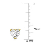 variant:14k-yellow-gold