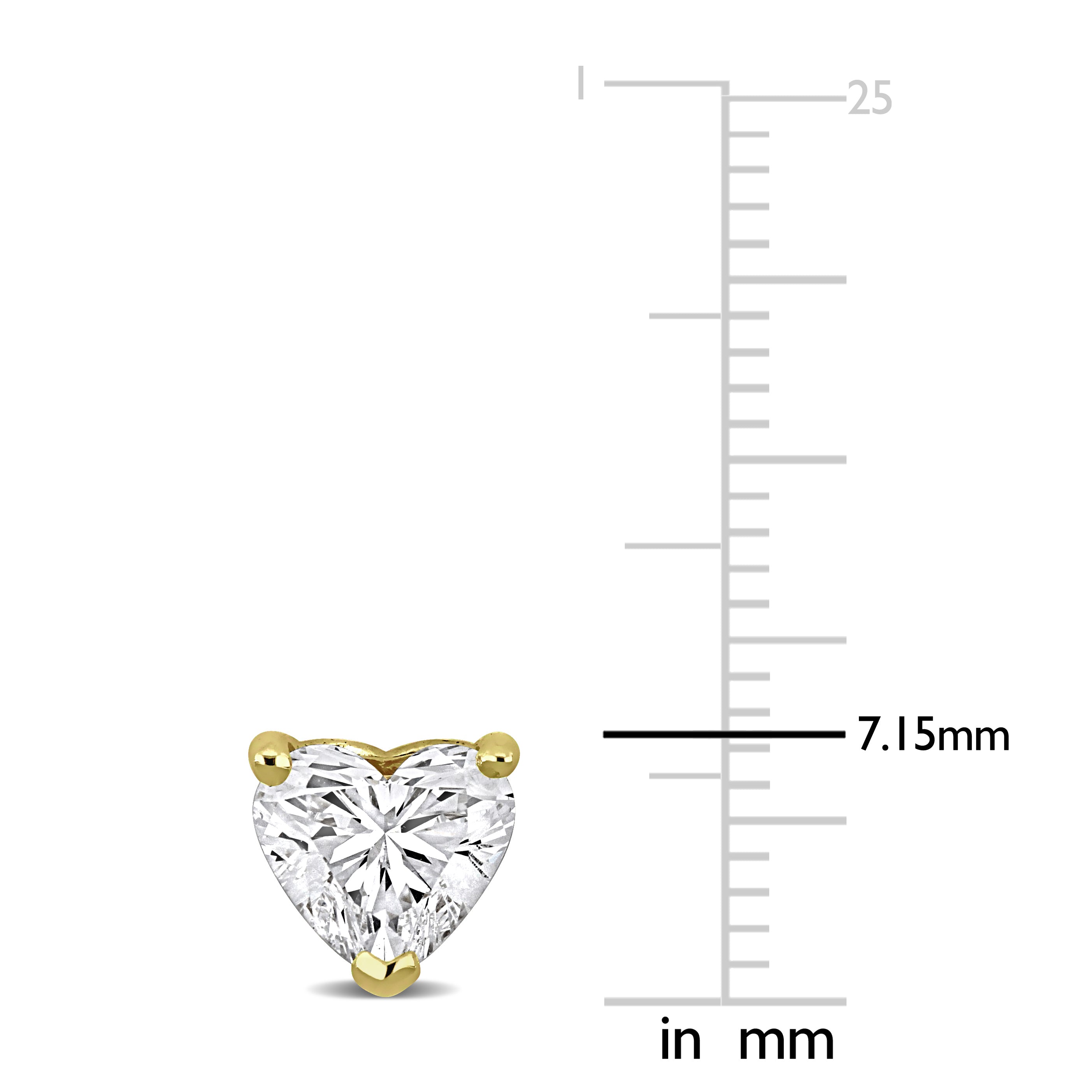 variant:14k-yellow-gold