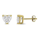 variant:14k-yellow-gold