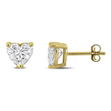 variant:14k-yellow-gold