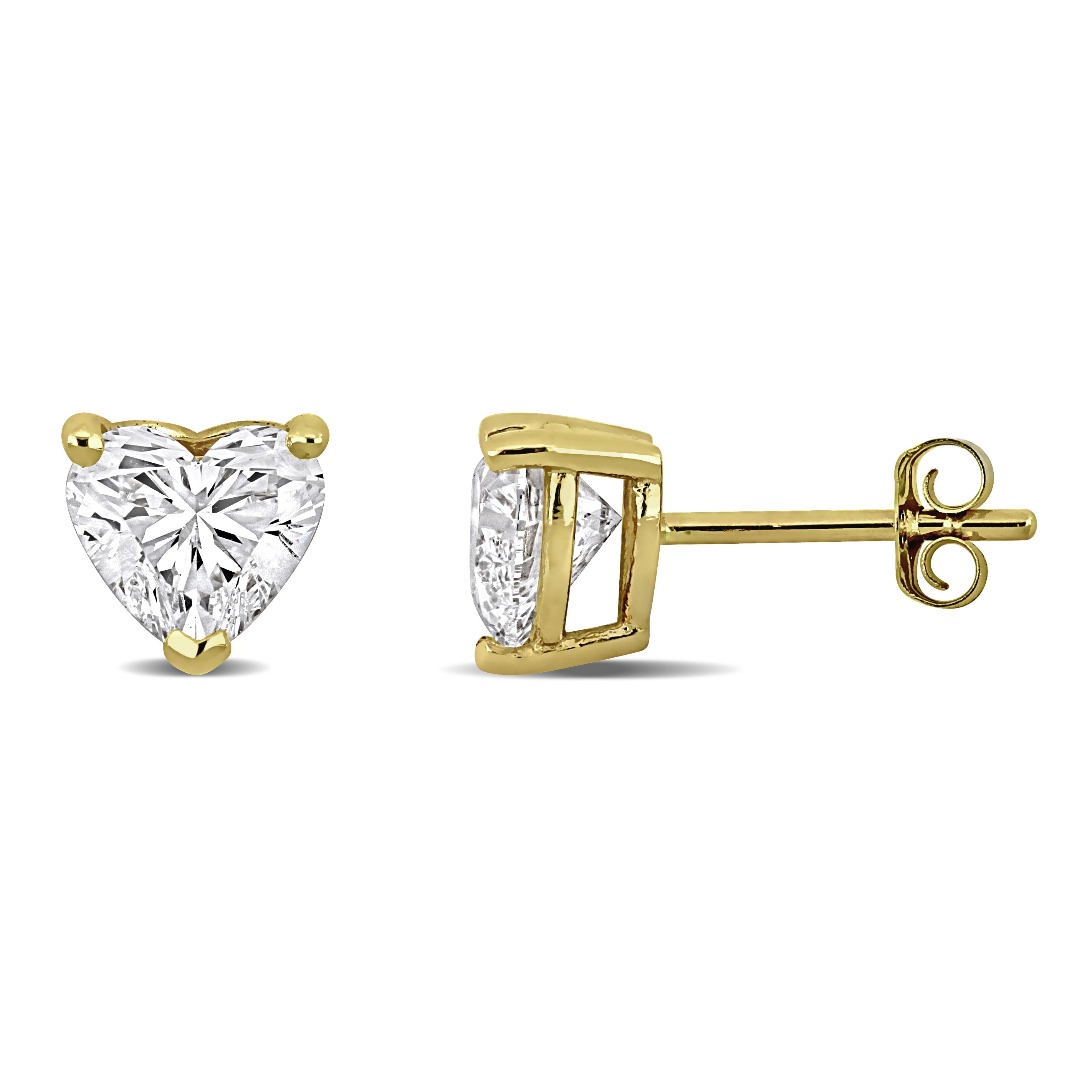 variant:14k-yellow-gold