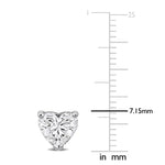 variant:14k-white-gold