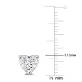 variant:14k-white-gold