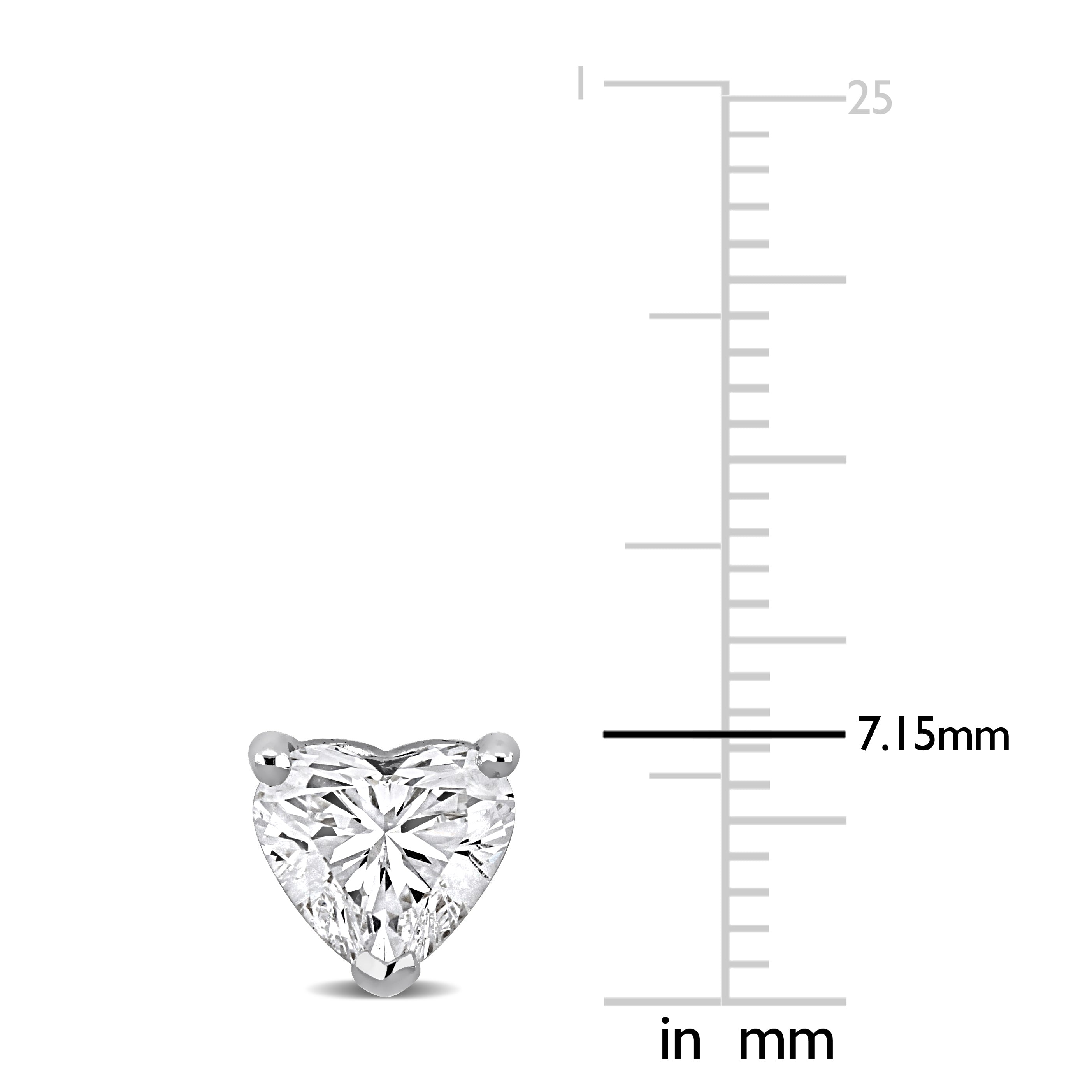 variant:14k-white-gold
