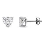 variant:14k-white-gold
