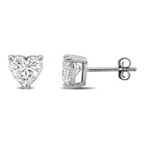 variant:14k-white-gold