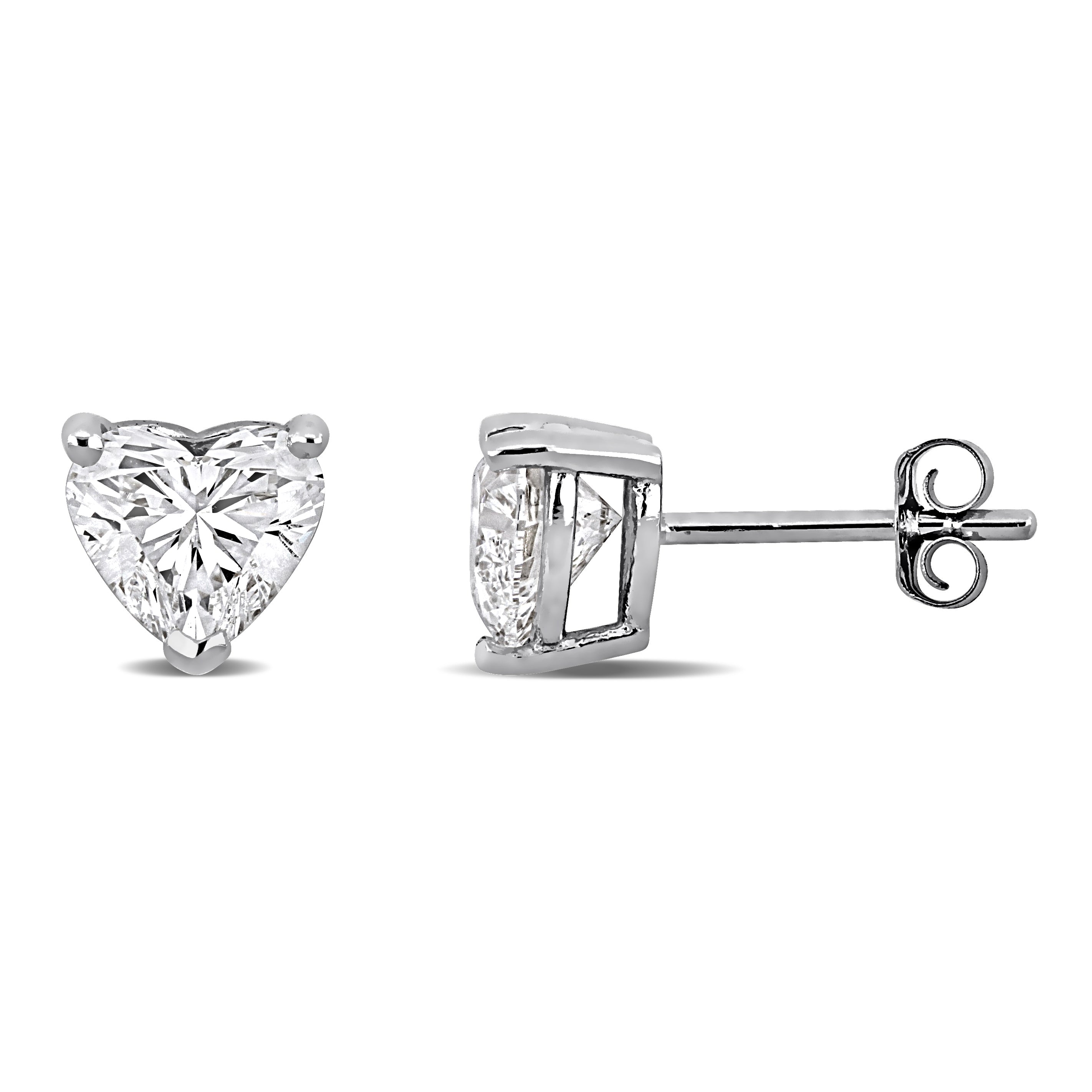 variant:14k-white-gold