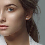 variant:14k-white-gold