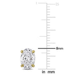 variant:14k-yellow-gold