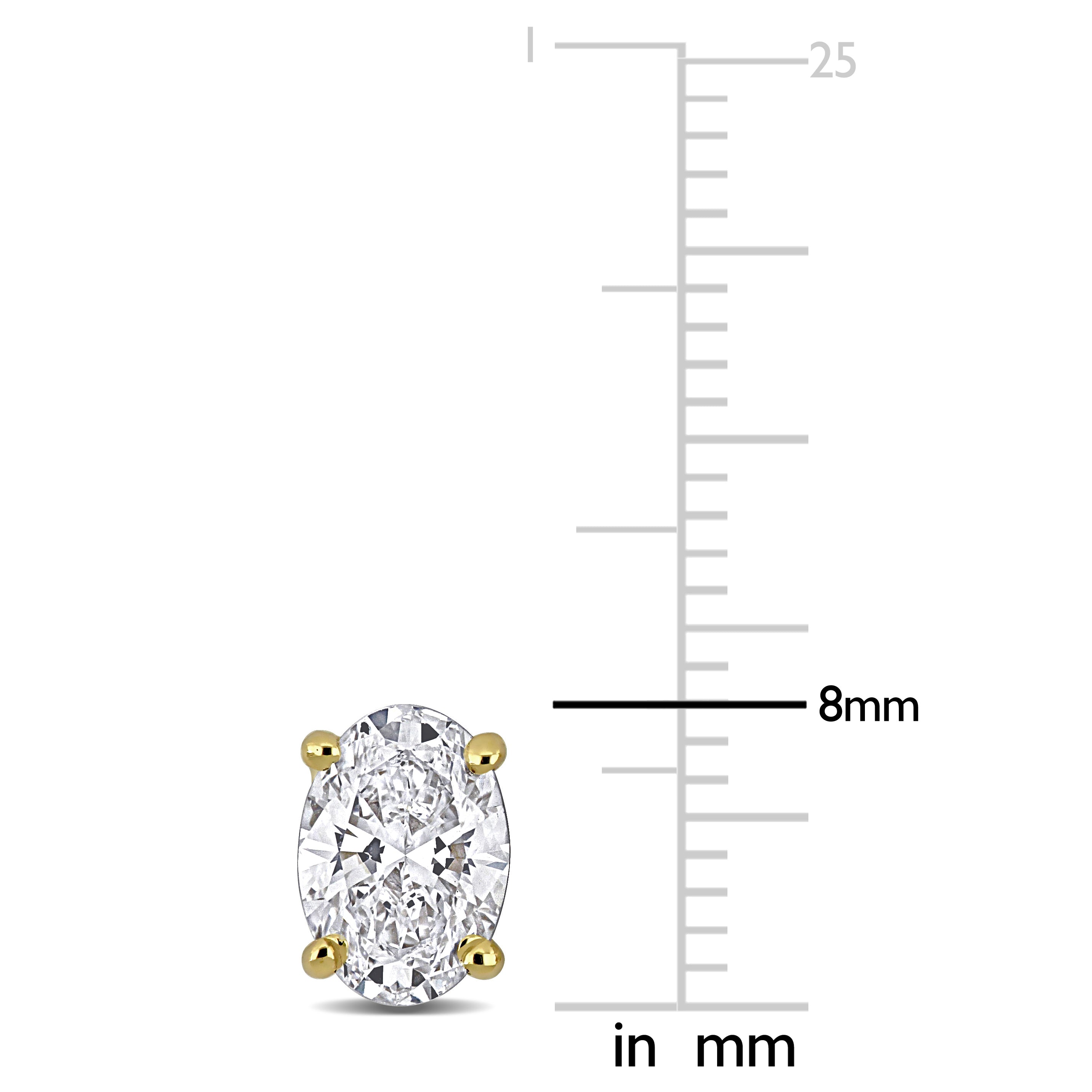 variant:14k-yellow-gold