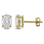 variant:14k-yellow-gold