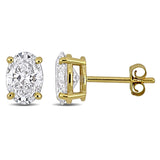 variant:14k-yellow-gold
