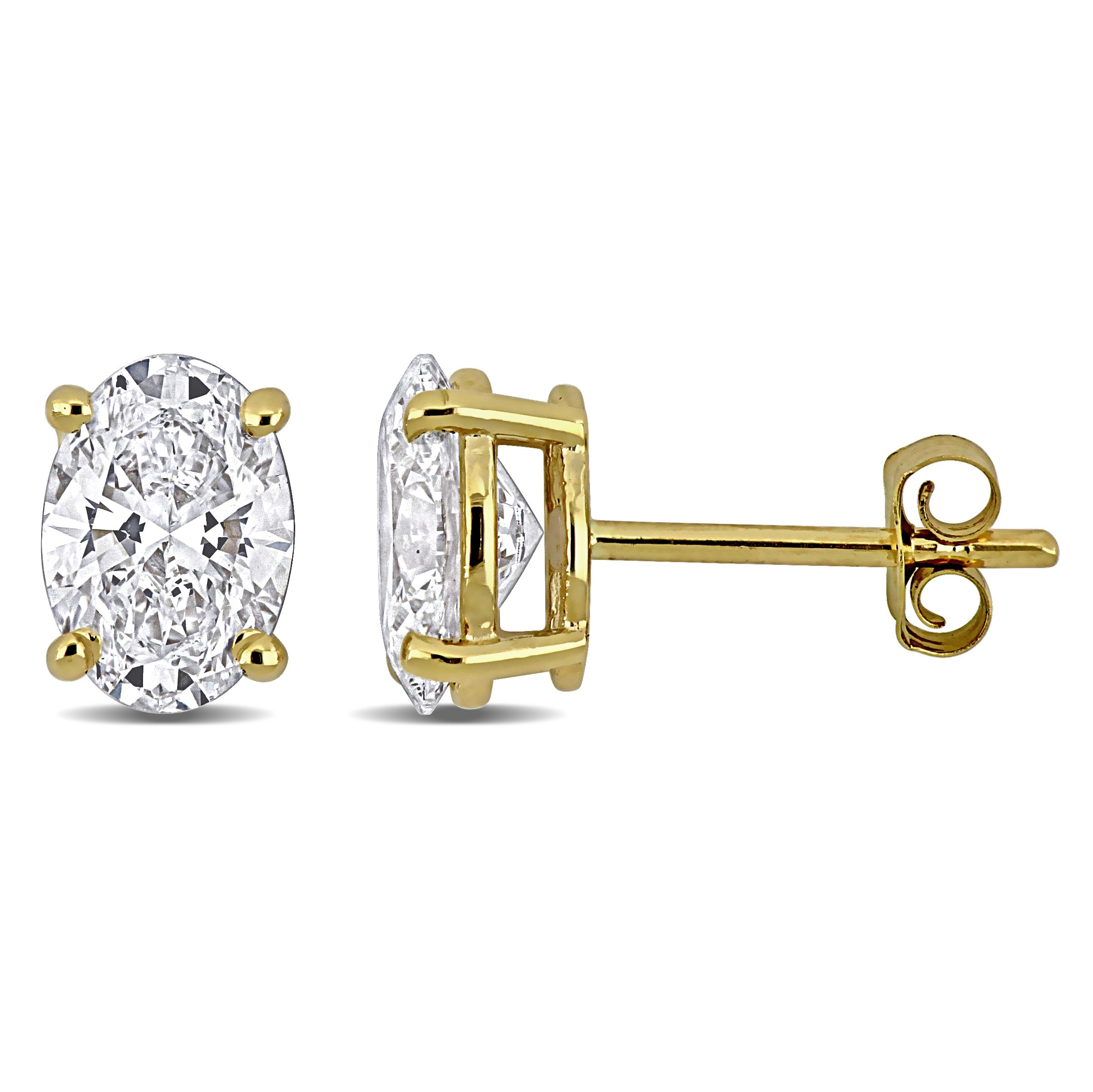 variant:14k-yellow-gold