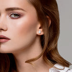 variant:14k-yellow-gold