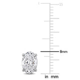 variant:14k-white-gold