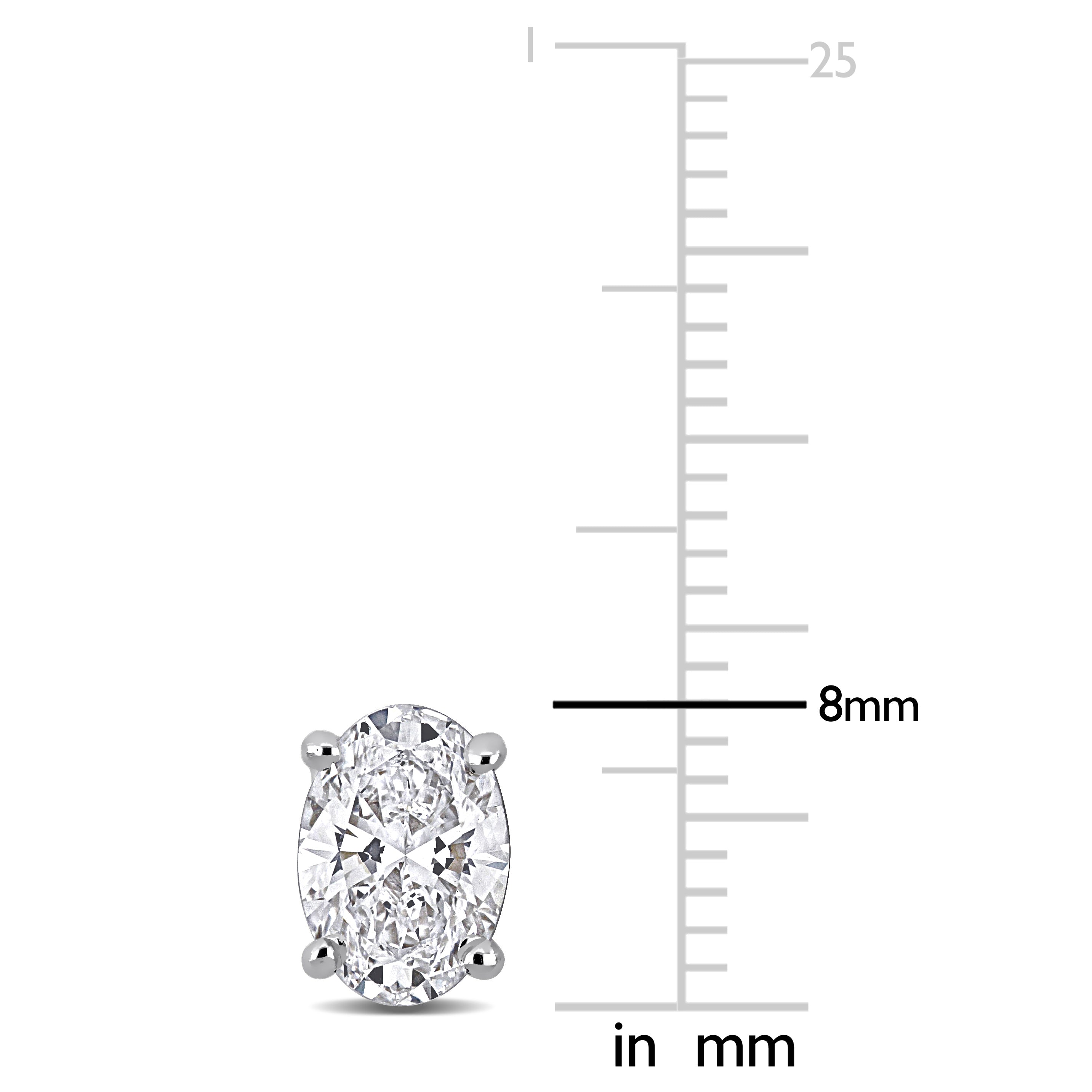 variant:14k-white-gold
