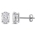 variant:14k-white-gold