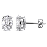 variant:14k-white-gold