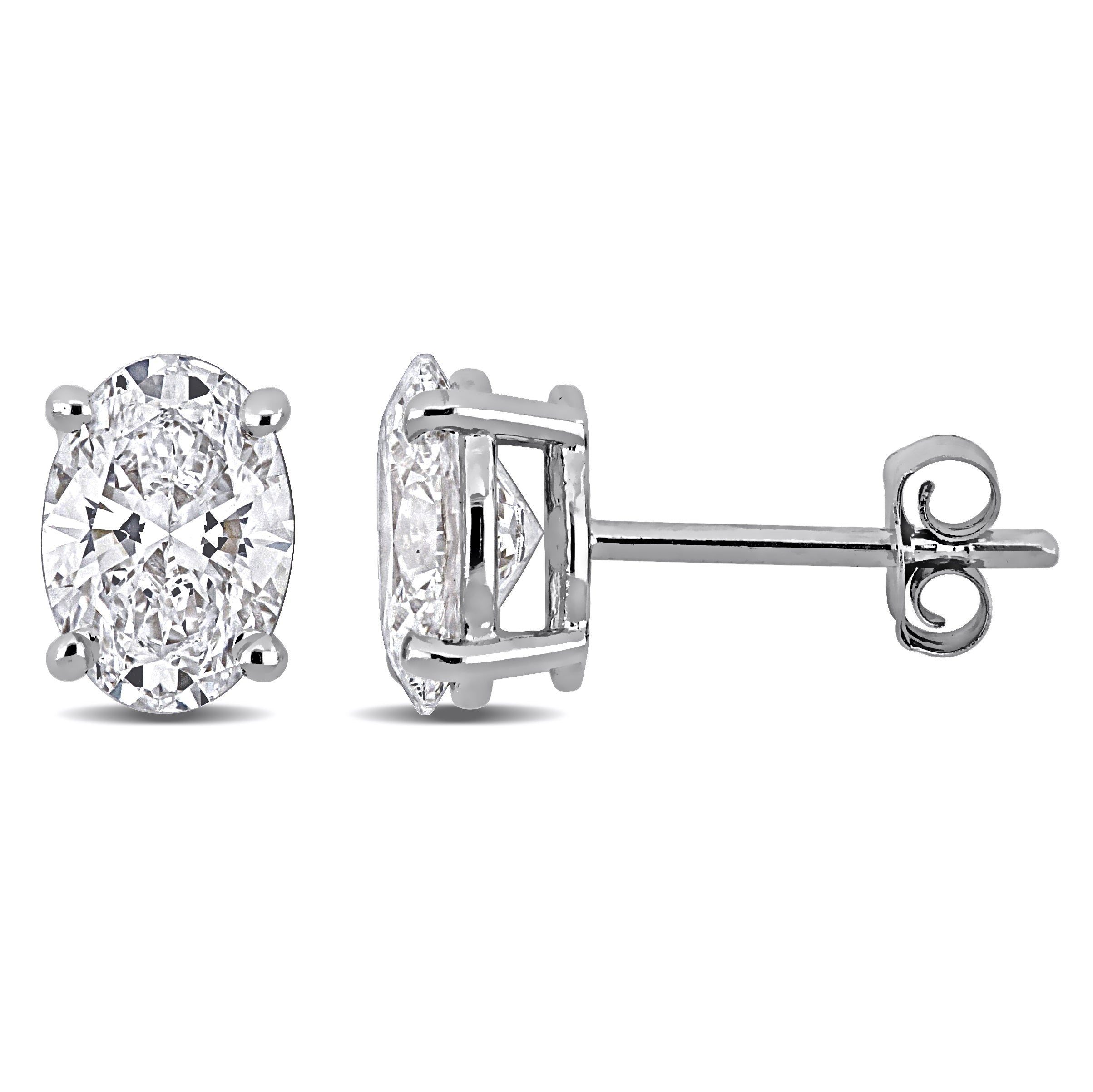 variant:14k-white-gold