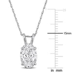 variant:14k-white-gold