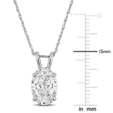 variant:14k-white-gold