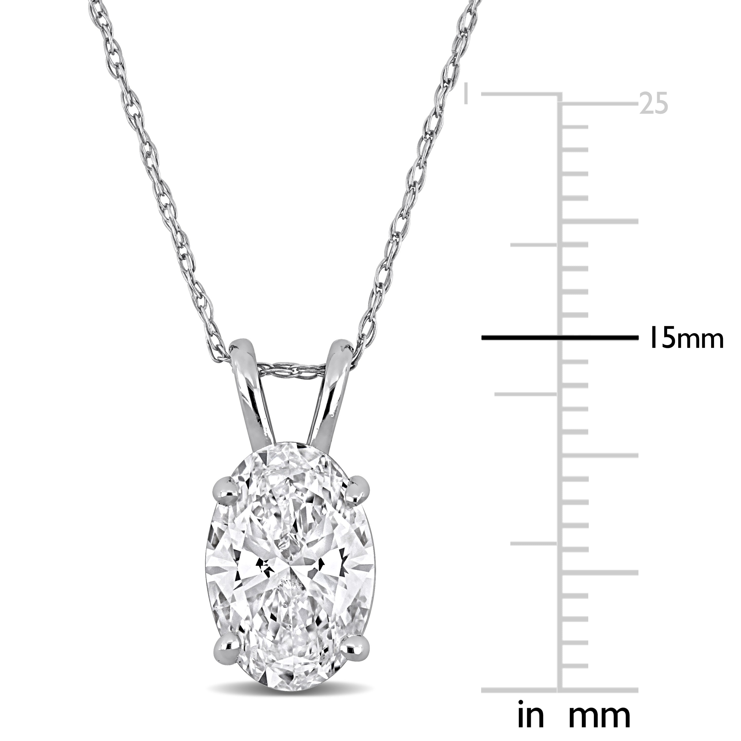variant:14k-white-gold