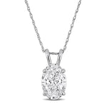 variant:14k-white-gold