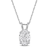 variant:14k-white-gold